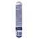 Sensodyne Deep Clean Extra Soft Toothbrush 1 Piece