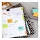Post-it Notes Neon Colors 653AN. 1.5 x 2 in (38 mm x 51 mm), 100 sheets/pad, 12 pads/pack