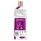 Lux Tempting Musk Body Wash 500 ml