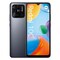 Xiaomi Redmi 10C 4GB 128GB 4G LTE Dual SIM Smartphone Grey