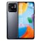 Xiaomi Redmi 10C 4GB 128GB 4G LTE Dual SIM Smartphone Grey