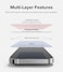 Ringke - Apple iPhone 14 Pro Screen Protector - Full Cover Tempered Glass - With Installation Jig