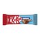 Kitkat cookies &amp; cream chunky chocolate bar 49.5 g
