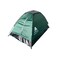 HK Tent 2 Person 200x120x100 CM