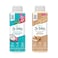 St. Ives Body Wash Assorted 473ml Pack of 2