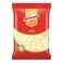 Bayara Gram Flour 400g