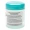 Stylin Dredz Mouldin Hair Gel Wax 500ml