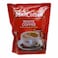 Maccoffee 3 In 1 Plus White Coffee Mix 15g x Pack of 24