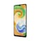 Samsung Galaxy A04s Dual SIM 64GB 4GB RAM White