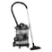 Hoover Power Max Drum Vacuum Cleaner 20 Litre Capacity - HT87-T2-ME