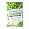 Harvest Green Peas - 400 gram