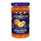 Movenpick Mango Jam - 250g