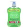 Astonish H/W Clean&amp;Protect A/V650Ml