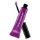 L'Oreal Paris Infallible Lacquer Lipstick 207 Purple 8ml