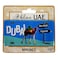 Winds Trading Ahlan UAE Single Polycarbonate Magnet Assorted