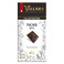 Villars Pure 85% Dark Chocolate Bar 100g