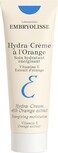 Embryolisse Moisturizing Cream With Orange For Unisex 1.69 Oz Cream