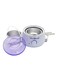 Generic Wax Machine For Hair Removal White/Purple