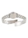 Casio - Women's Dress Analog Watch LTP-V002D-4BUDF