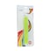 Fasnna Tools Extension Lead (66.3)