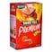 Tata Tea Premium Jaagore Black Tea 200 gr