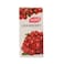 KDD Cranberry Drink 1L
