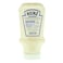 Heinz Creamy Classic Mayonnaise 400ml