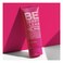 Formula 10.0.6 Be Berry Clear Illuminating Peel Mask Pink 100ml