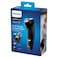 Philips S1323/40  1000 Series Wet or Dry Electric Shaver