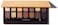 Anastasia Beverly Hills Soft Glam Eye Shadow Palette, 14 Count
