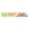 Carrefour Bio Biscuits Tablettes De Chocolate Au Lait 150GR