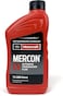 Motorcraft Mercon Lv Automatic Transmission Fluid (Atf) 12 Quart Case
