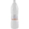Acqua Panna Toscana Italia Bottled Natural Mineral Water 1.5L