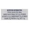 Encona Medium Mango Chilli Sauce 142ml