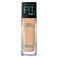 Maybelline Fit Me Matte + Poreless SPF 22 Liquid Foundation 30ml 228 Soft Tan