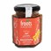 Froots Almond Butter With Honey 200 Gram