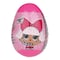 L.O.L. Surprise! Egg Candy, 10g