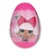 L.O.L. Surprise! Egg Candy, 10g