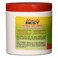 AFRICA'S BEST HERB.HAIR COND5.25OZ