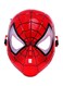 Generic - Spiderman Mask
