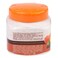 PETROVA&nbsp;NAT&nbsp;BODY&nbsp;SCRUB&nbsp;APRI&amp;CB500ML