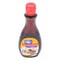 American Garden Pancake Syrup 355 ml