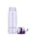 Royalford Water Bottle Purple 750ml