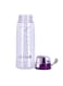 Royalford Water Bottle Purple 750ml