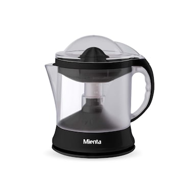 Mienta Citrus Juicer - 40 watt - CP10308B