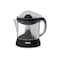 Mienta Citrus Juicer - 40 watt - CP10308B