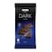 Ion Classic Dark Chocolate - 90 gram