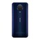 NOKIA G20 128GB 4GB 4G BLUE