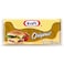 Kraft Cheese Slices, 400g