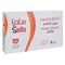 SADIA WHOLE GRILLR CHICKEN 1300GX10